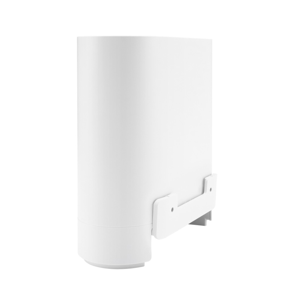 เราเตอร์ Asus Network ExpertWi-Fi EBM68 (Pack 2)