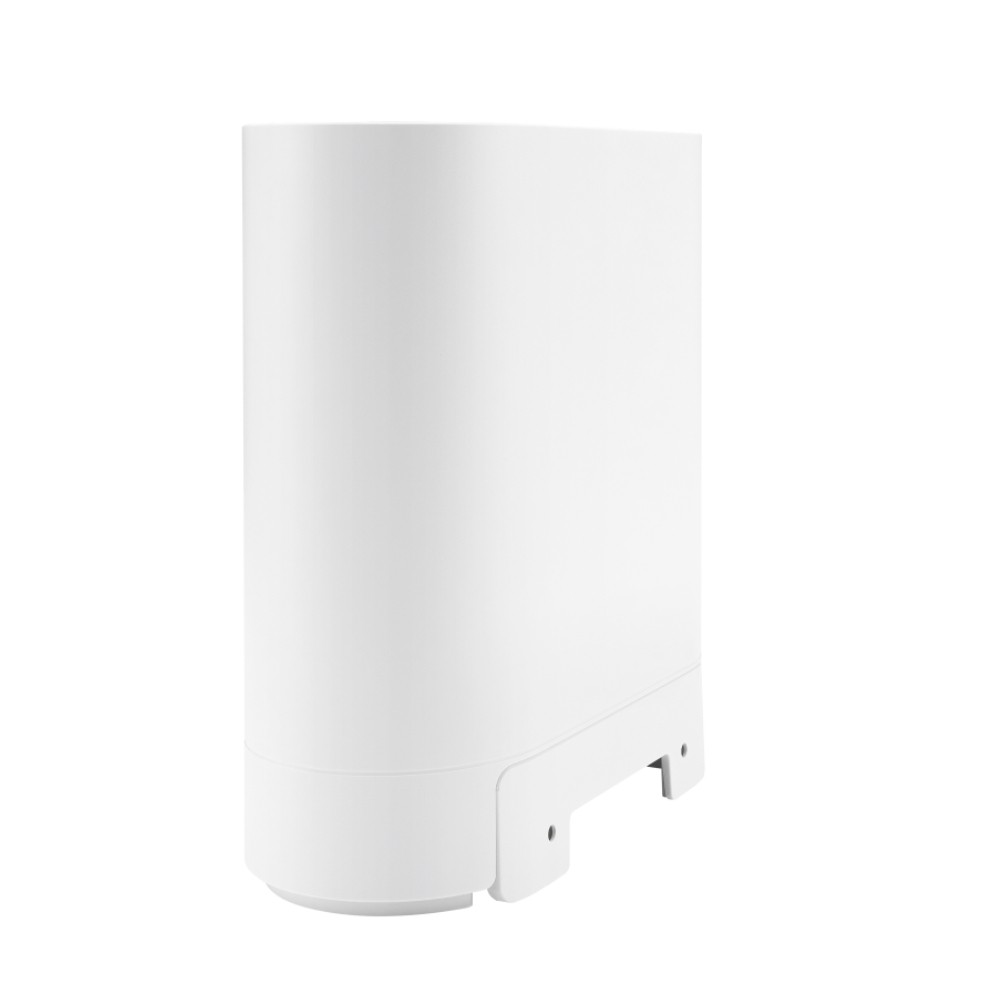 เราเตอร์ Asus Network ExpertWi-Fi EBM68 (Pack 2)