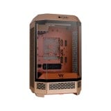 เคสคอมพิวเตอร์ THERMALTAKE The Tower 300 Gravel Sand