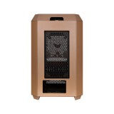 เคสคอมพิวเตอร์ THERMALTAKE The Tower 300 Gravel Sand