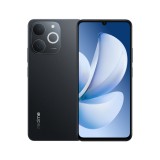 สมาร์ทโฟน Realme Note 70
