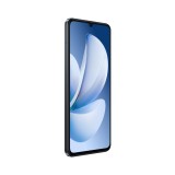 สมาร์ทโฟน Realme Note 70 (4+64GB) Obsidian Black