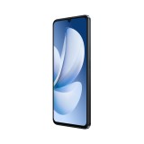สมาร์ทโฟน Realme Note 70 (4+64GB) Obsidian Black