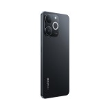 สมาร์ทโฟน Realme Note 70 (4+64GB) Obsidian Black