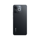 สมาร์ทโฟน Realme Note 70 (4+64GB) Obsidian Black