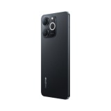 สมาร์ทโฟน Realme Note 70 (4+64GB) Obsidian Black