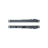 สมาร์ทโฟน Realme Note 70 (4+64GB) Obsidian Black