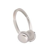 หูฟังไร้สาย Blue Box Sphere Mini ANC+ENC