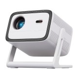 โปรเจคเตอร์ Wanbo Projector Vali 1 White
