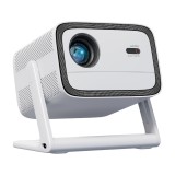 โปรเจคเตอร์ Wanbo Projector Vali 1 White