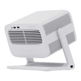 โปรเจคเตอร์ Wanbo Projector Vali 1 White