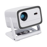 โปรเจคเตอร์ Wanbo Projector Vali 1 White