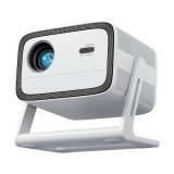 โปรเจคเตอร์ Wanbo Projector Vali 1 White