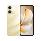 สมาร์ทโฟน Realme Note 70 (4+64GB) Beach Gold