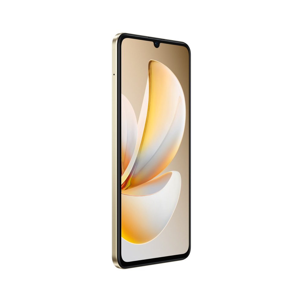 Realme Note 70 สุดยอดสมาร์ทโฟนราคาคุ้มค่า แบตเตอรี่อึด
