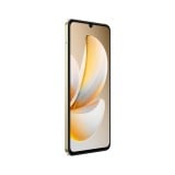 สมาร์ทโฟน Realme Note 70 (4+64GB) Beach Gold