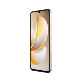 สมาร์ทโฟน Realme Note 70 (4+64GB) Beach Gold
