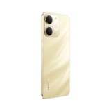 สมาร์ทโฟน Realme Note 70 (4+64GB) Beach Gold