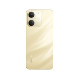สมาร์ทโฟน Realme Note 70 (4+64GB) Beach Gold