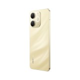 สมาร์ทโฟน Realme Note 70 (4+64GB) Beach Gold