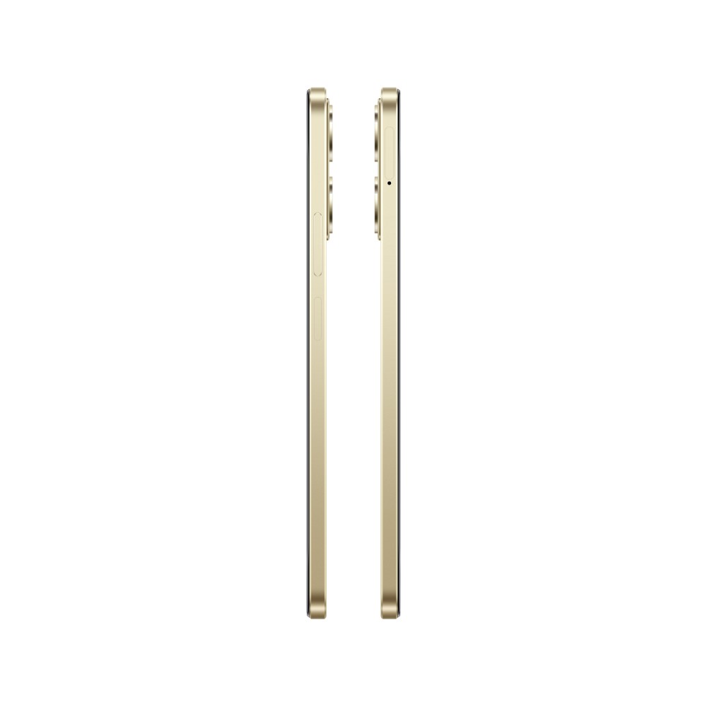 สมาร์ทโฟน Realme Note 70 (4+64GB) Beach Gold