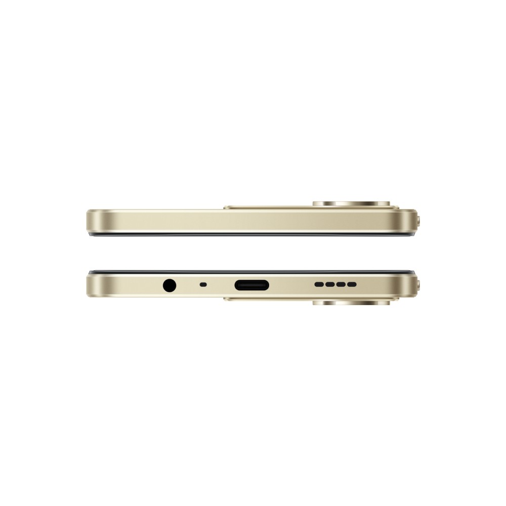 สมาร์ทโฟน Realme Note 70 (4+64GB) Beach Gold
