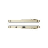 สมาร์ทโฟน Realme Note 70 (4+64GB) Beach Gold