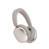 หูฟังไร้สาย Blue Box Sphere Max ANC