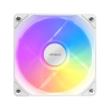 ชุดระบายความร้อนซีพียู ANTEC VORTEX LUM 360 ARGB AIO White