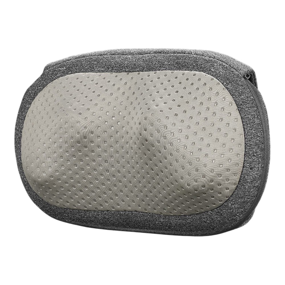 หมอนนวดไฟฟ้า Leravan Massage Pillow