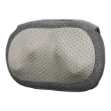 หมอนนวดไฟฟ้า Leravan Massage Pillow