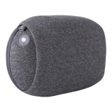 หมอนนวดไฟฟ้า Leravan Massage Pillow