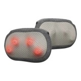 หมอนนวดไฟฟ้า Leravan Massage Pillow