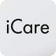 iCare