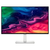 จอมอนิเตอร์ DELL S2725QC (IPS 4K 120Hz USB-C 65W)