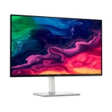จอมอนิเตอร์ DELL S2725QC (IPS 4K 120Hz USB-C 65W)