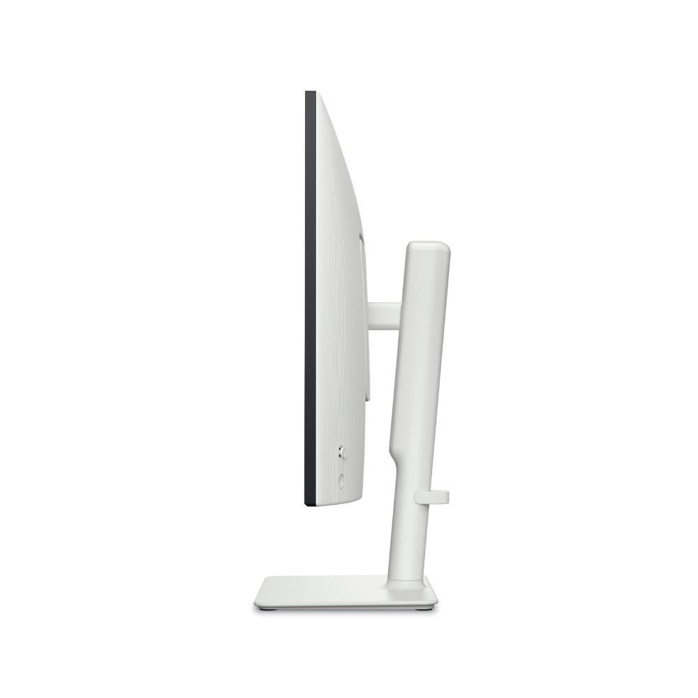 จอมอนิเตอร์ DELL S2725QC (IPS 4K 120Hz USB-C 65W)