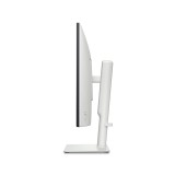 จอมอนิเตอร์ DELL S2725QC (IPS 4K 120Hz USB-C 65W)