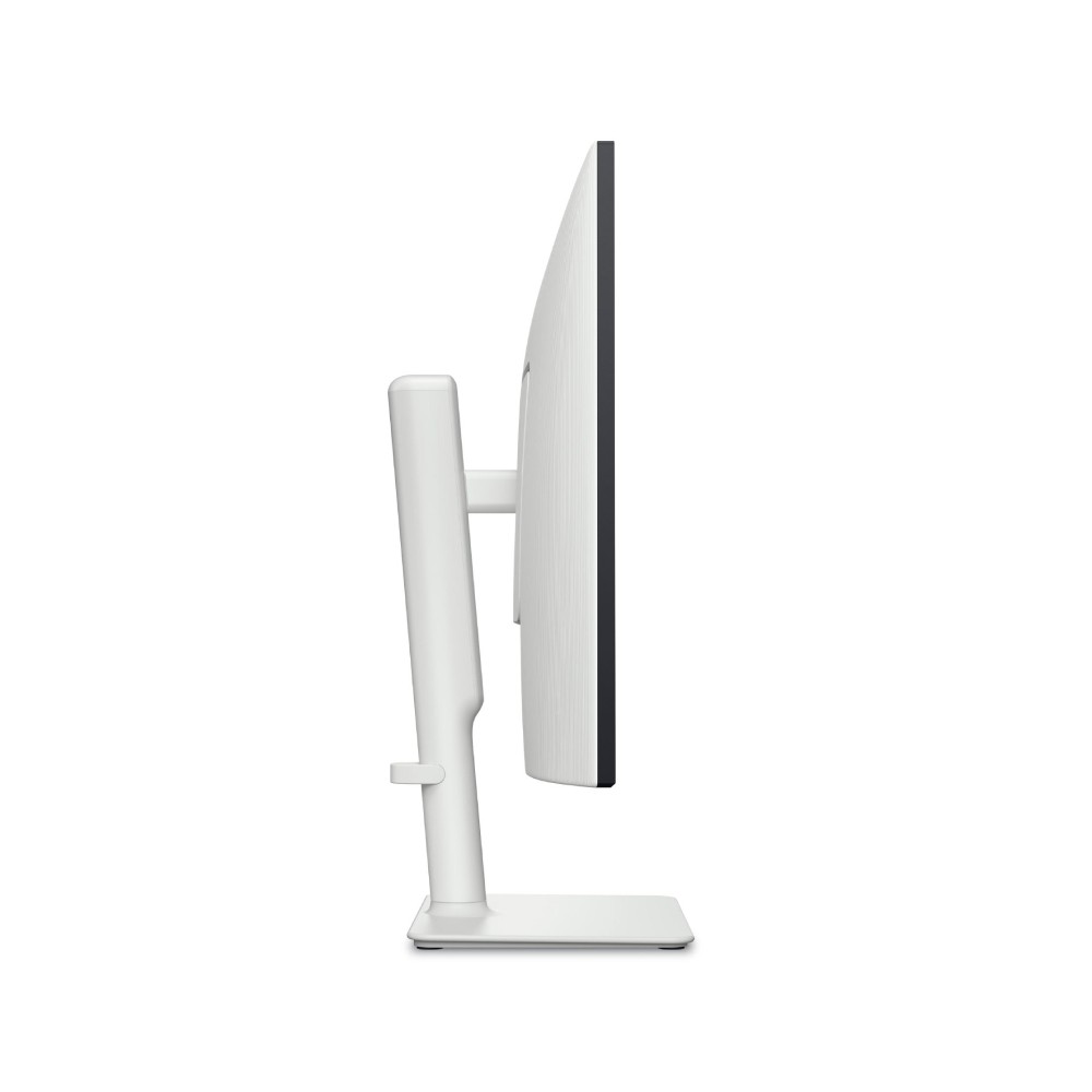 จอมอนิเตอร์ DELL S2725QC (IPS 4K 120Hz USB-C 65W)