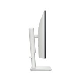 จอมอนิเตอร์ DELL S2725QC (IPS 4K 120Hz USB-C 65W)