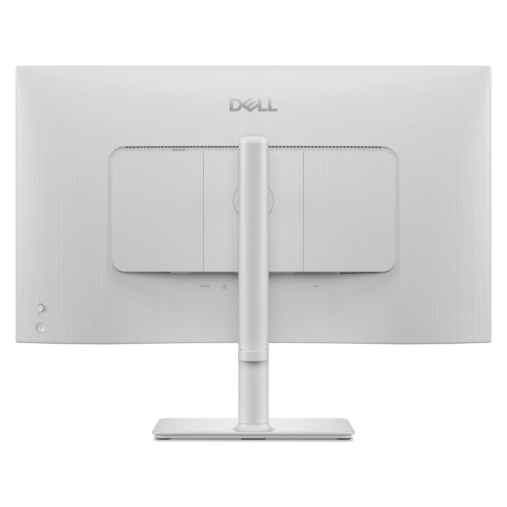 จอมอนิเตอร์ DELL S2725QC (IPS 4K 120Hz USB-C 65W)