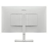 จอมอนิเตอร์ DELL S2725QC (IPS 4K 120Hz USB-C 65W)
