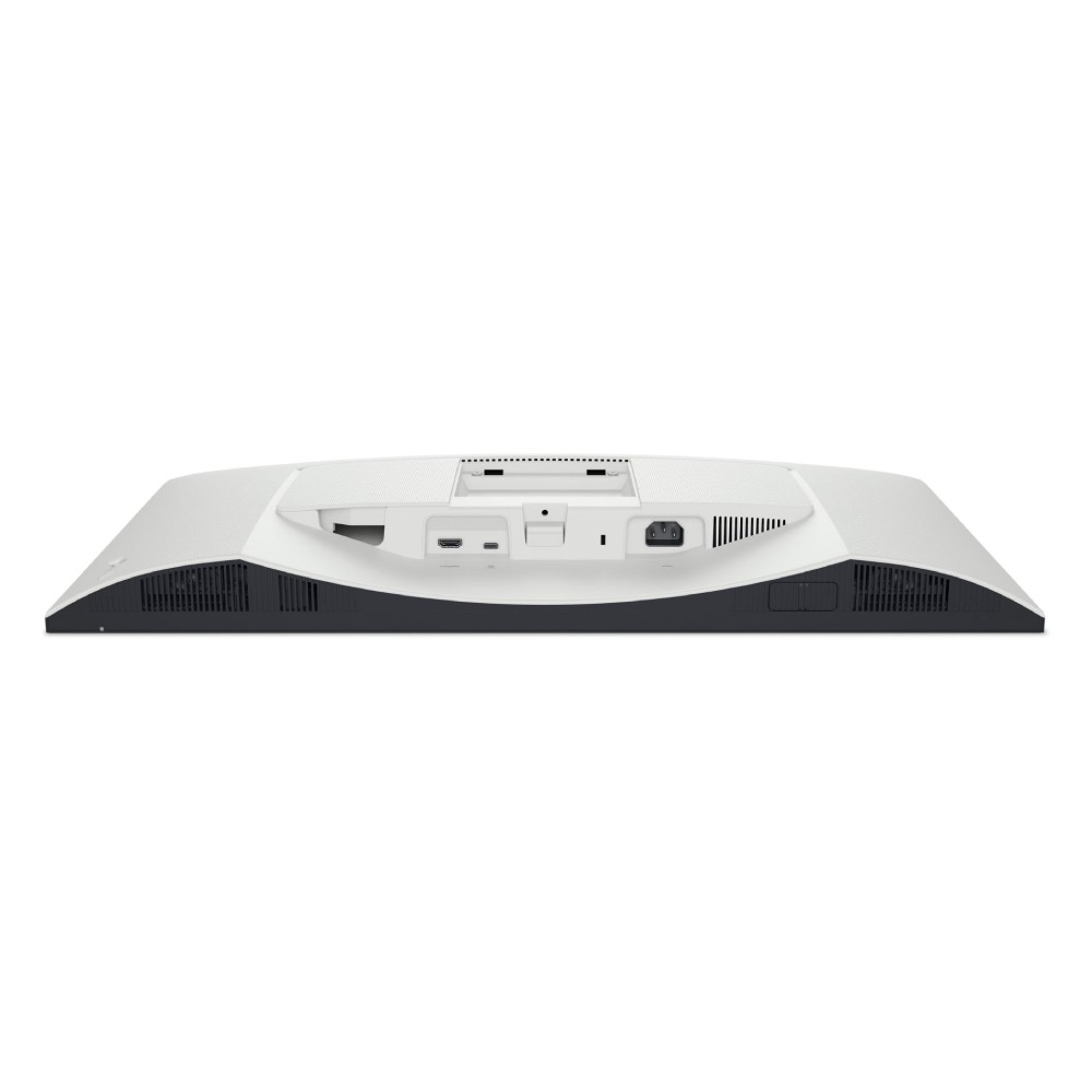 จอมอนิเตอร์ DELL S2725QC (IPS 4K 120Hz USB-C 65W)