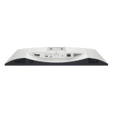จอมอนิเตอร์ DELL S2725QC (IPS 4K 120Hz USB-C 65W)