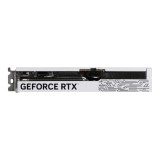 การ์ดจอ GALAX GeForce RTX 5050 1-Click OC White 8GB GDDR6 128-bit