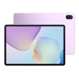 แท็บเล็ต Huawei MatePad 11.5 2025 Wi-Fi (8+256)
