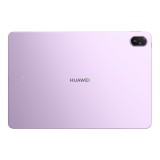 แท็บเล็ต Huawei MatePad 11.5 2025 Wi-Fi (8+256) Violet