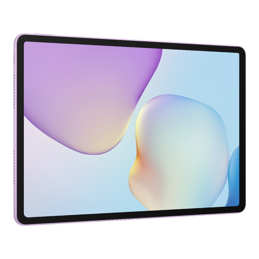 แท็บเล็ต Huawei MatePad 11.5 2025 Wi-Fi (8+256) Violet