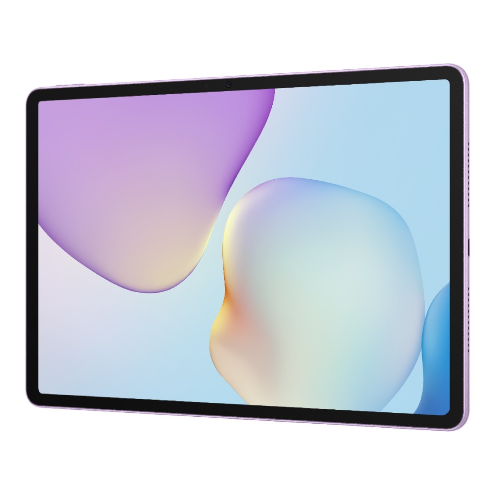 แท็บเล็ต Huawei MatePad 11.5 2025 Wi-Fi (8+256) Violet