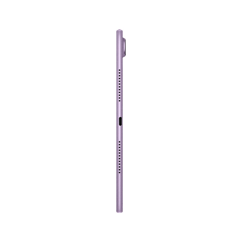 แท็บเล็ต Huawei MatePad 11.5 2025 Wi-Fi (8+256) Violet